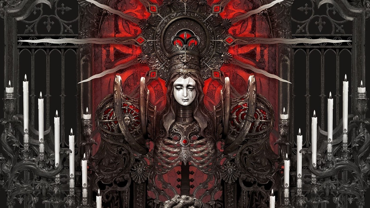 GNN 新聞網- 巴哈姆特