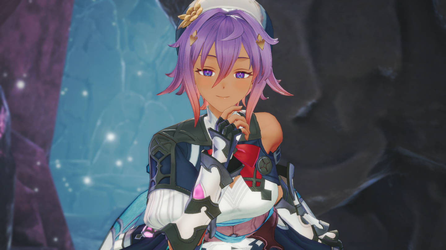 https://p2.bahamut.com.tw/B/2KU/03/4d3f660b37f84eea2d321fc1901z1er5.JPG
