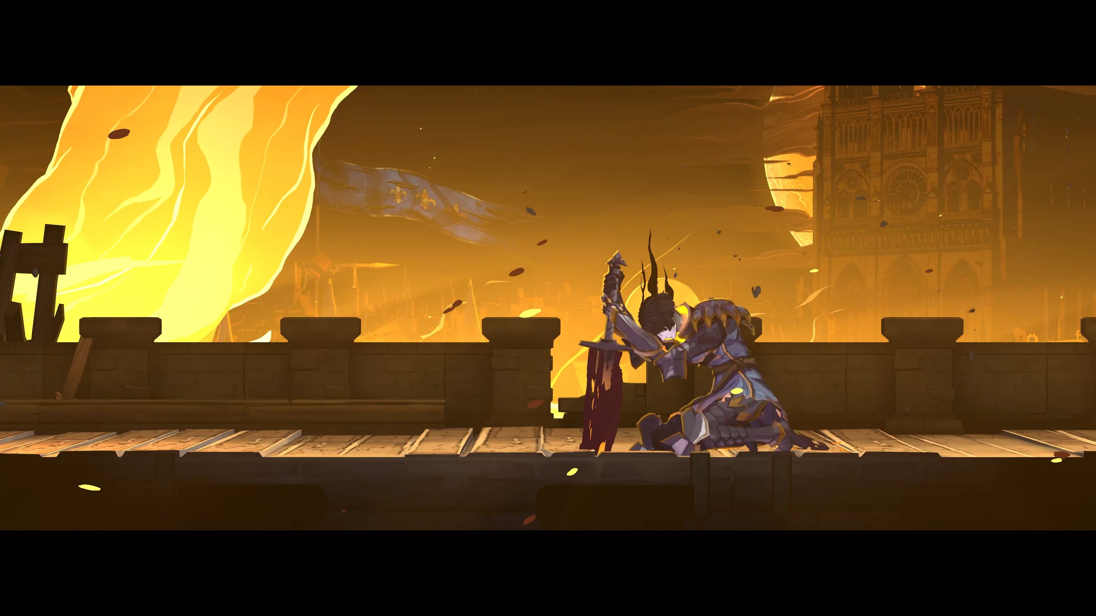 https://p2.bahamut.com.tw/B/2KU/03/5545090db5b041fbe464a5a0b41zhaz5.JPG