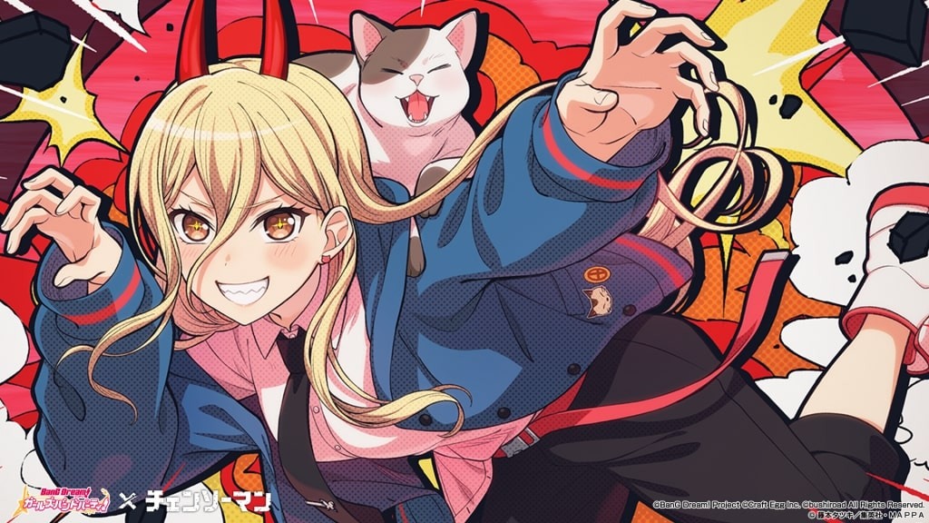 ★5 桐谷透子(CV:直田姫奈)/帕瓦 image