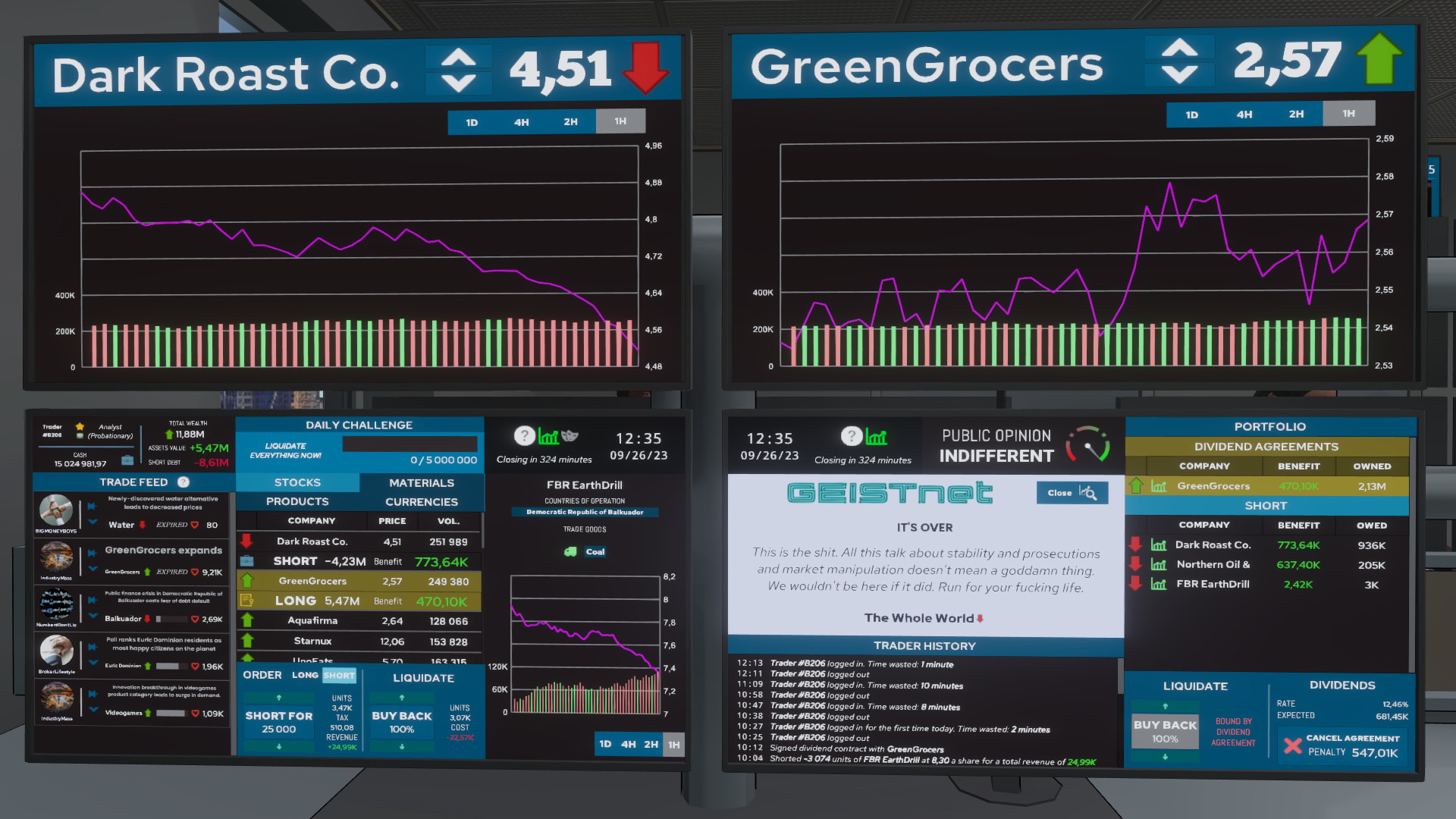 股票 game (99) 사진