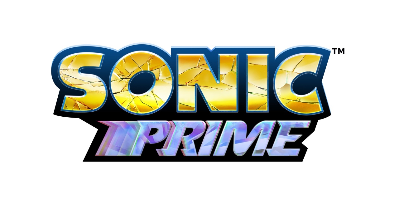 The new animation series “SONIC PRIME” in the “Sonic Boy” animation series “SONIC PRIME” will be released by Netflix in 2022