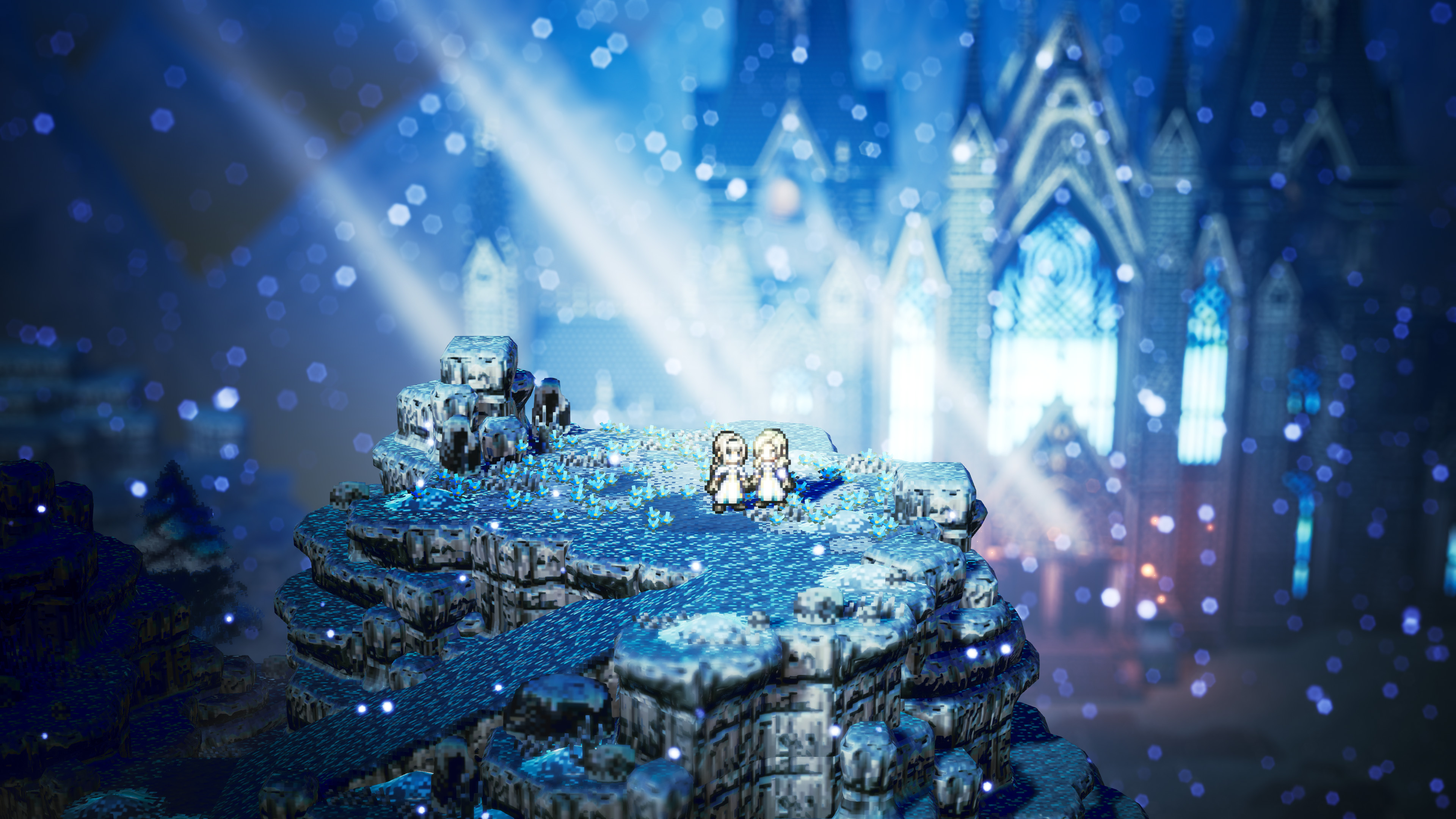 https://p2.bahamut.com.tw/B/2KU/03/ba2c552c7f5b52ada8154e99151zeiz5.JPG