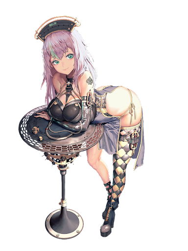 5★ 北國俱毗羅 image