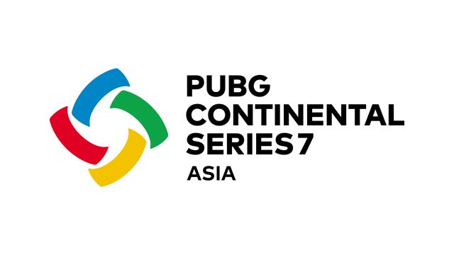 《絕地求生》PCS7 洲際系列賽亞洲賽區現已登場 預計進行為期兩週賽事《PLAYERUNKNOWN’S BATTLEGROUNDS》