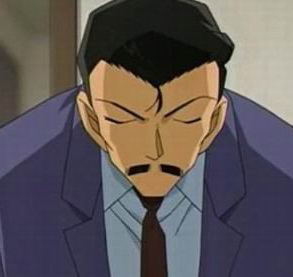 請大家跟我這樣坐著睡