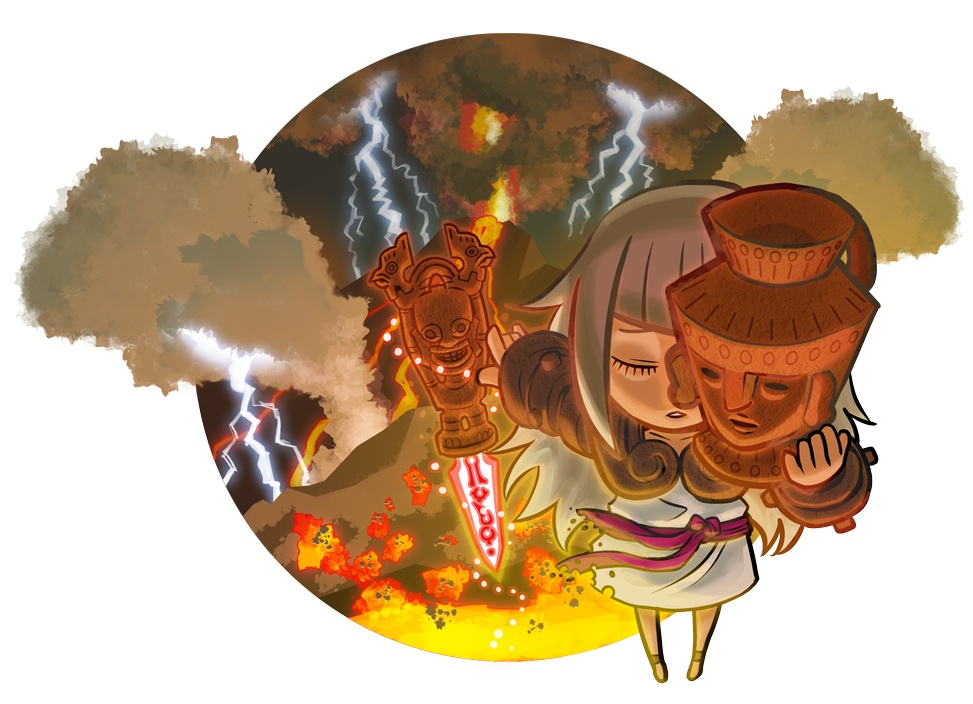 Deemo 2 4 版本更新今晚上線新增6 首免費歌曲並實裝全新功能 Deemo 巴哈姆特