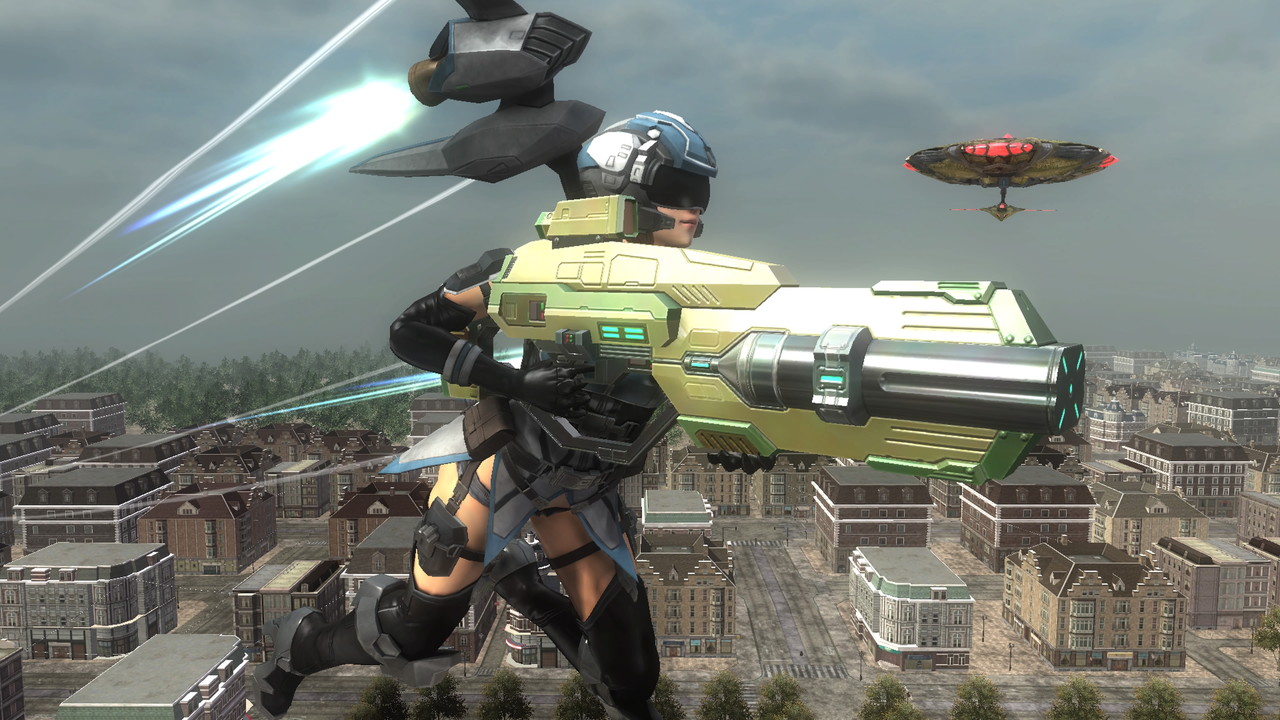 Earth defense force. Earth Defense Force 5 Wing Diver. Earth Defense Force 5 мехи. Earth Defense Force 5 Art. Earth Defense Force Wing Diver 18.