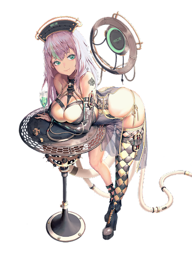 5★ 北國俱毗羅 image