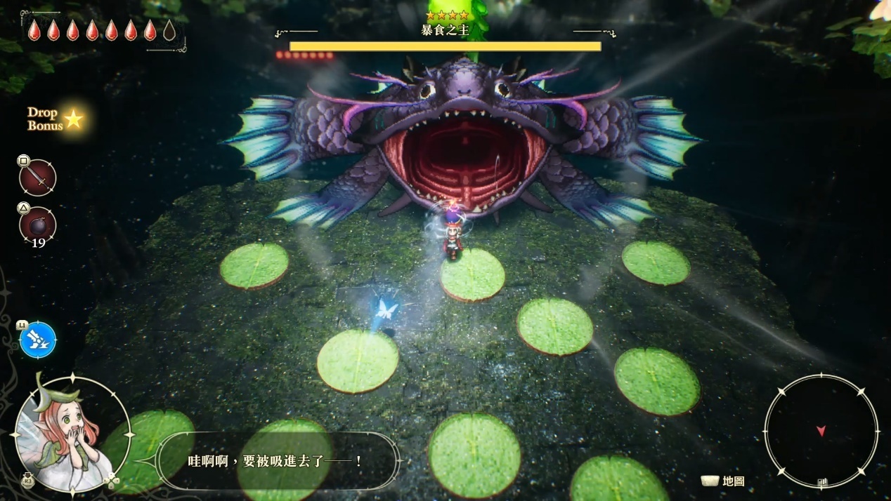 https://p2.bahamut.com.tw/B/2KU/04/0cd7d7047675989a7b05068b5a1z3f05.JPG