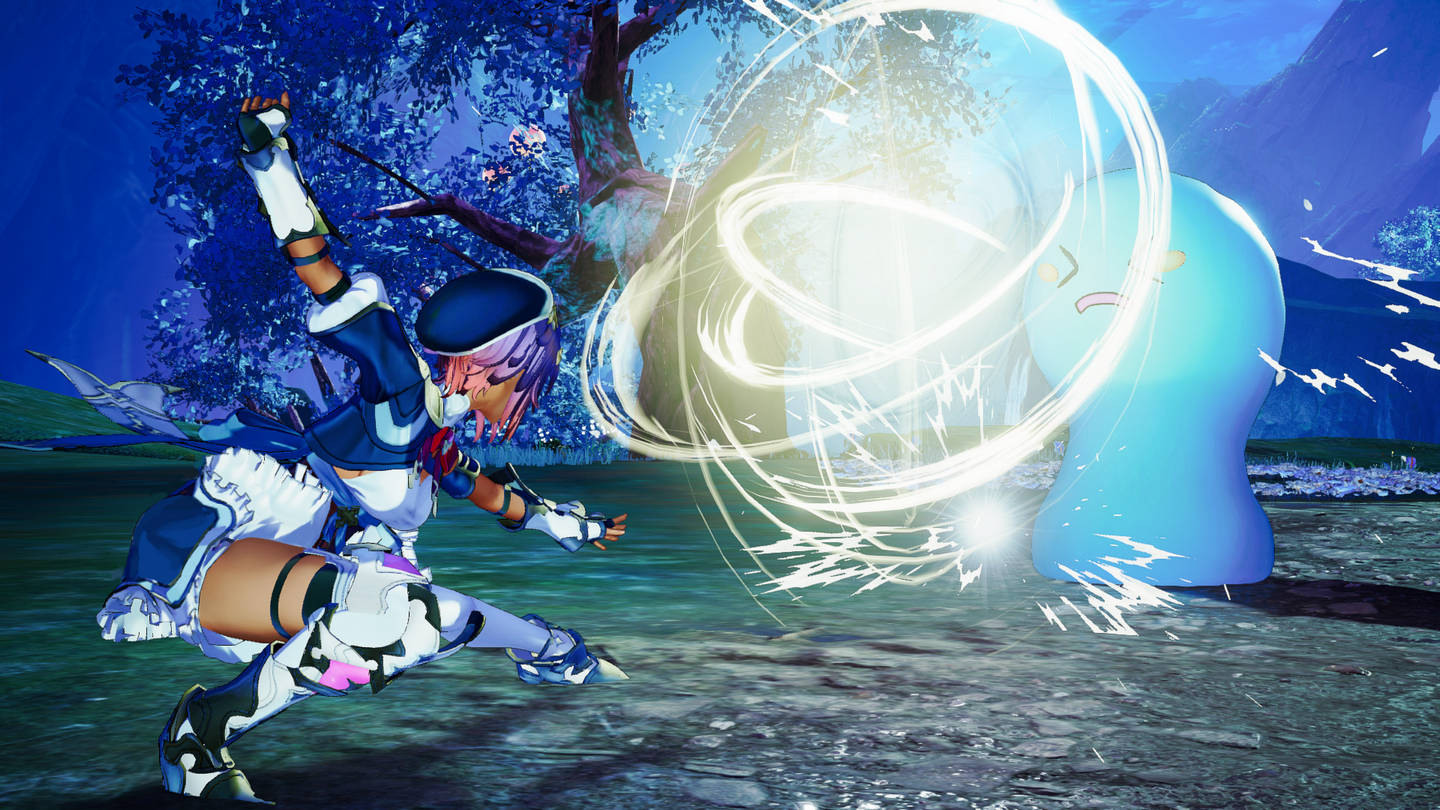 https://p2.bahamut.com.tw/B/2KU/04/14780c94b212ad206ddba8221f1z1es5.JPG