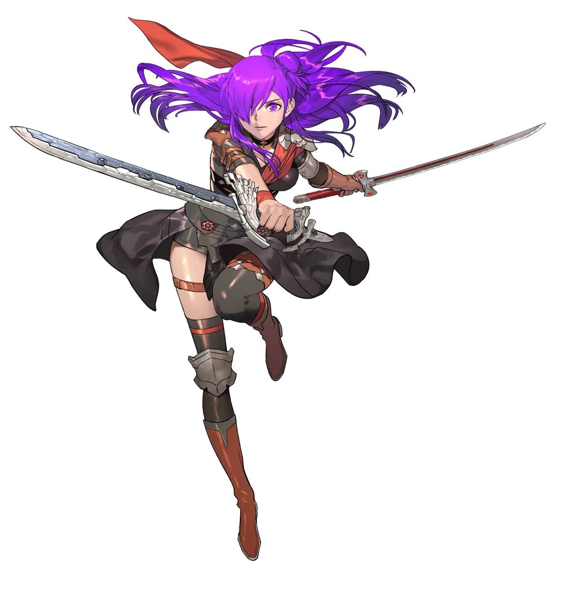 謝茲(可選擇不同外觀) image