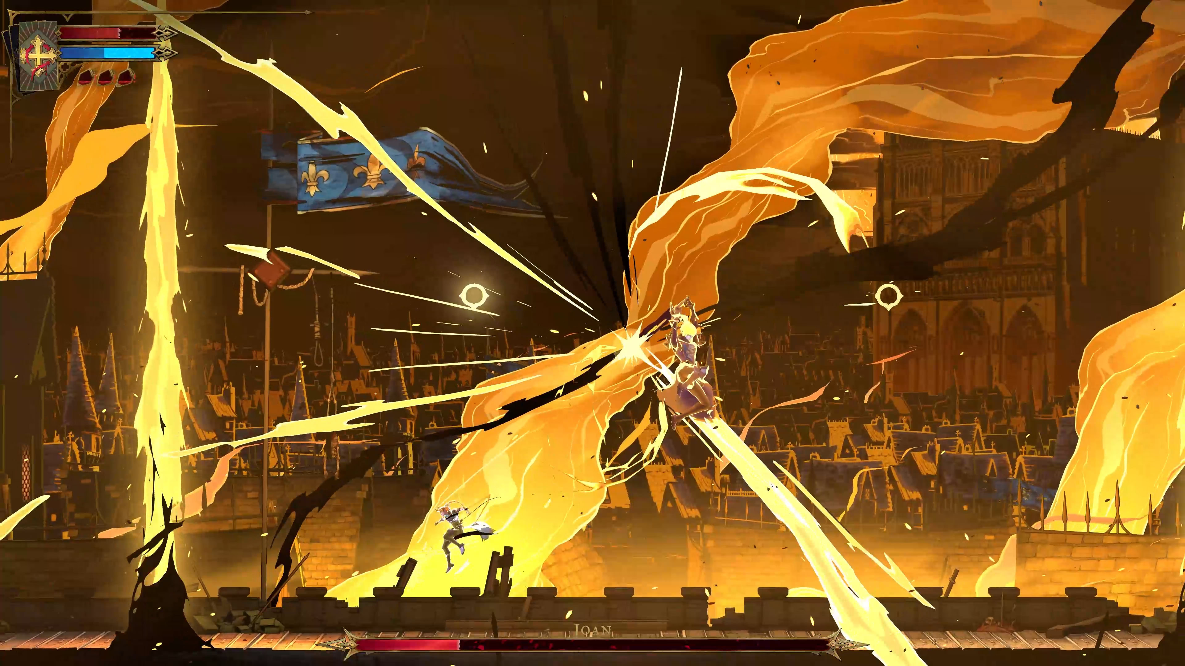 https://p2.bahamut.com.tw/B/2KU/04/981495efa1b4216d8dd6571d381zhb05.JPG