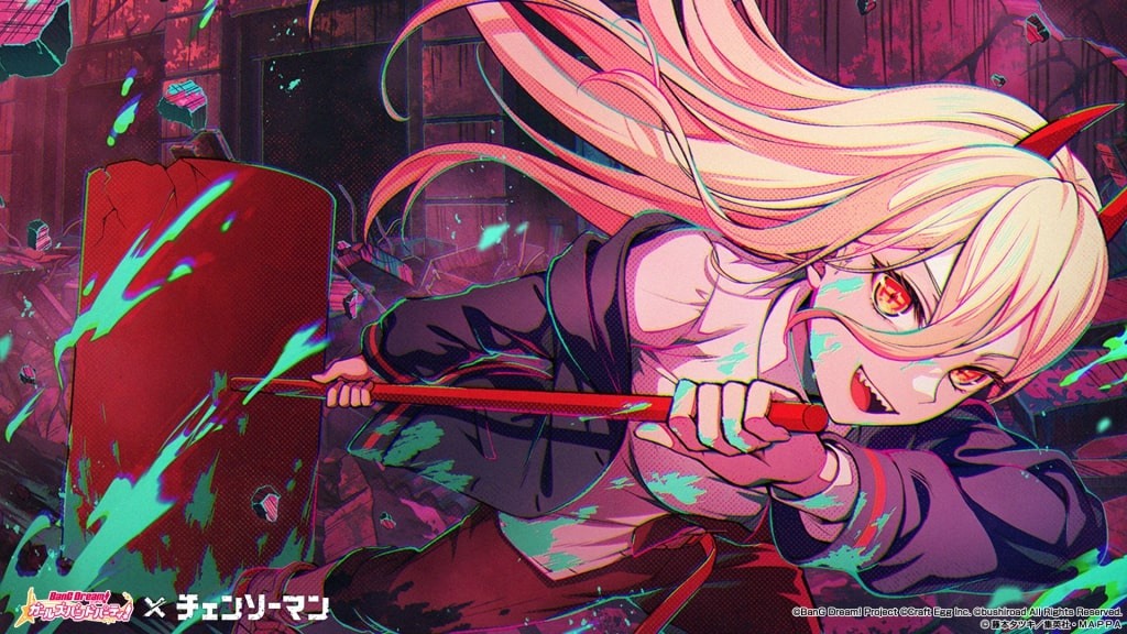 ★5 桐谷透子(CV:直田姫奈)/帕瓦 image