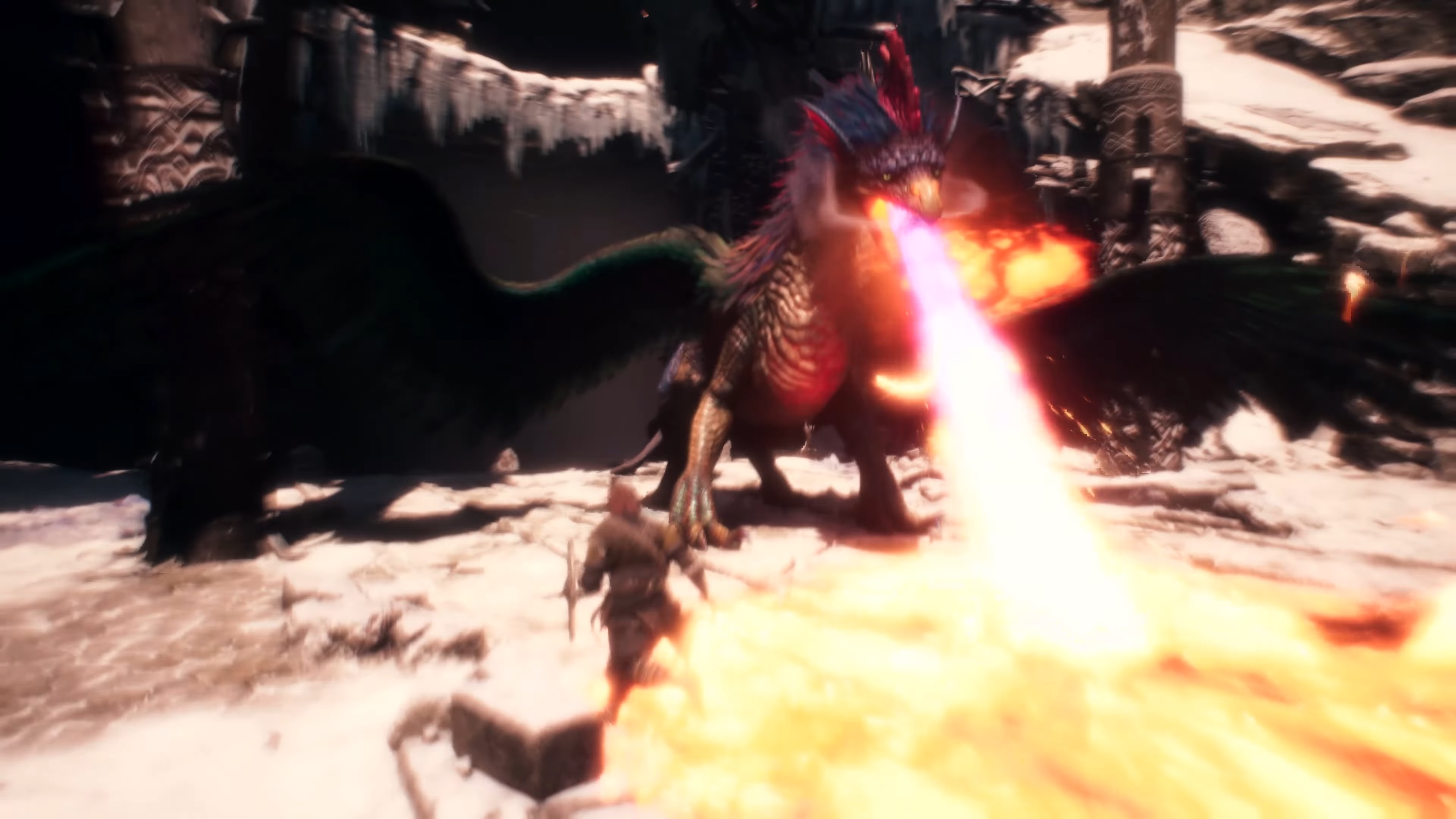 https://p2.bahamut.com.tw/B/2KU/04/abbf0b67dc9e26d3c196556ec31yz0o5.JPG