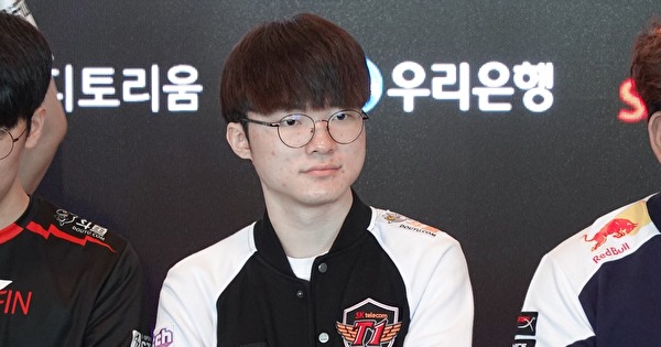《英雄聯盟》LCK 夏季賽即將登場 多隊看好 SKT 奪冠、Faker 期待 Gen.G 的表現《League of Legends》 - 巴哈姆特