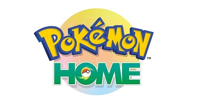 “Pokémon Sword/Shield/HOME” announces restrictions on the use of improper modification records. Players who violate the rules will be severely banned from playing “Pokemon HOME”