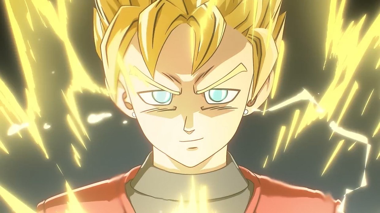 GNN 新聞網- 巴哈姆特