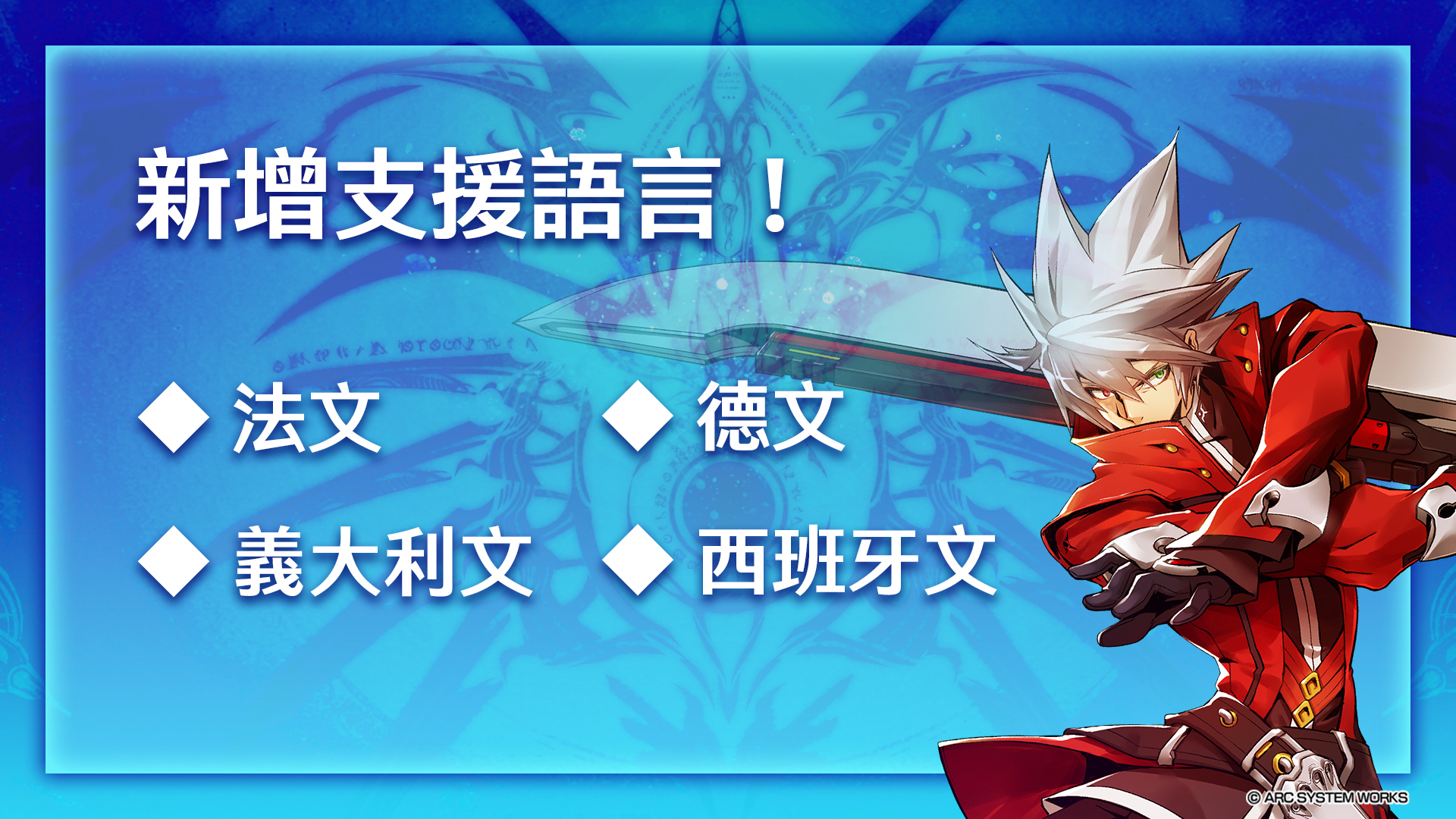 https://p2.bahamut.com.tw/B/2KU/05/45c5406c3c273de5d963443ad320oft5.JPG