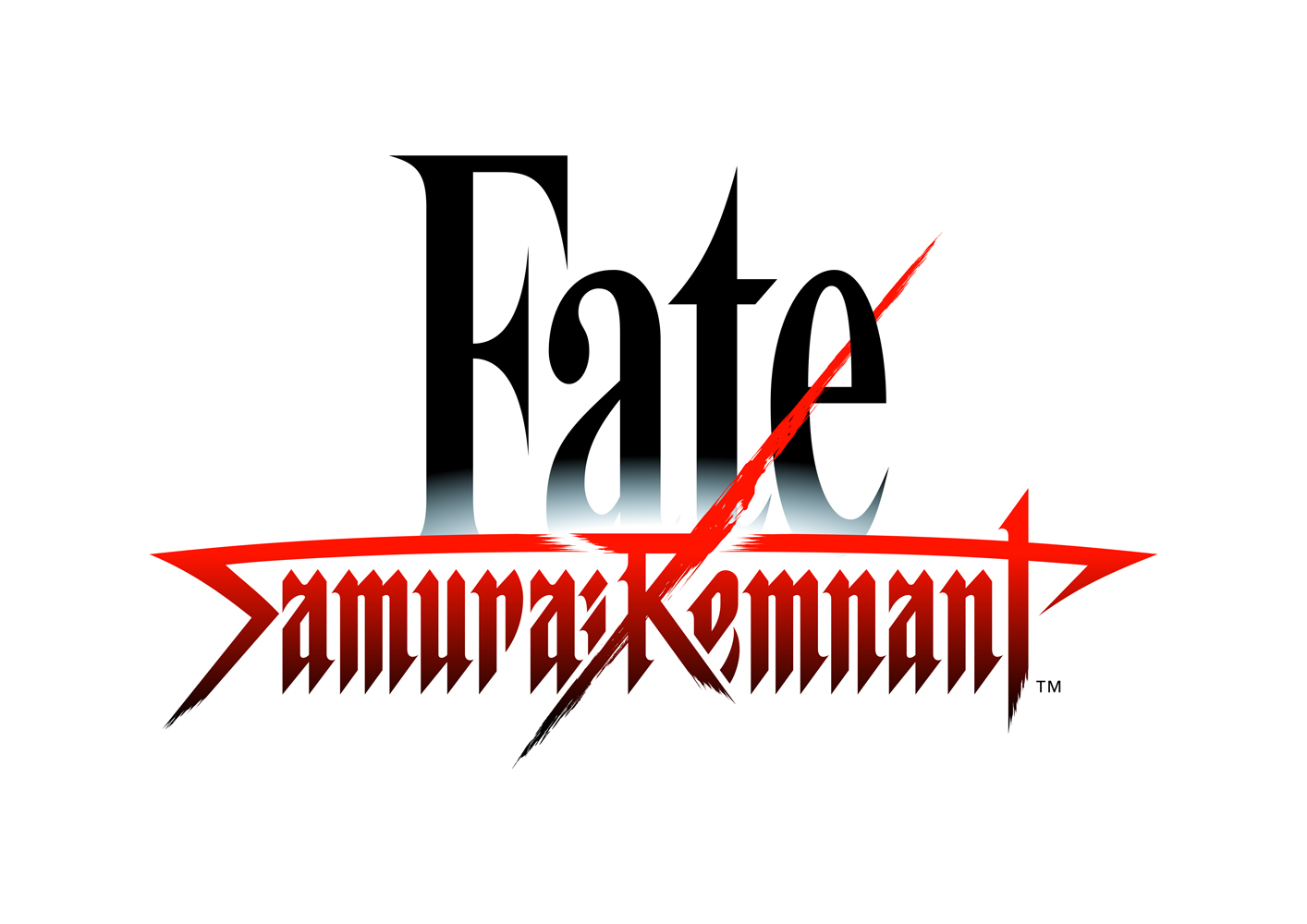 Fate》全新ARPG《Fate/Samurai Remnant》9/28 推出首部宣傳影片解禁