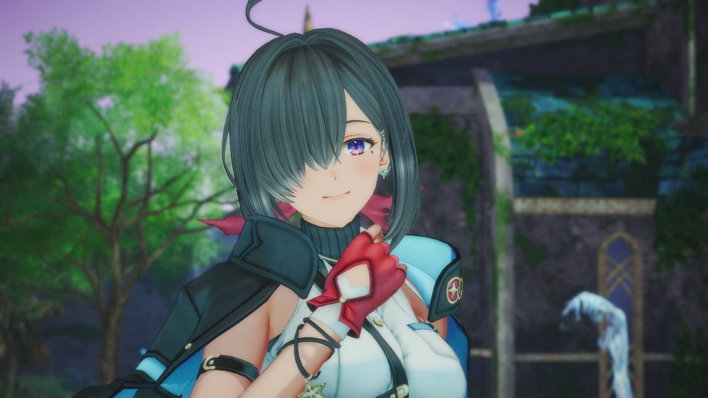 https://p2.bahamut.com.tw/B/2KU/05/54167b0becd56e8e8748045f481z1et5.JPG