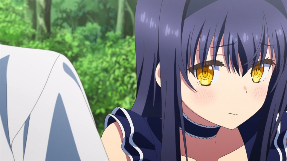 Summer Pockets [5] 線上看- 巴哈姆特動畫瘋