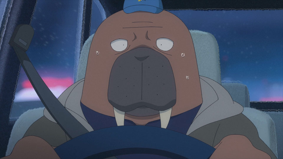 anime_pic
