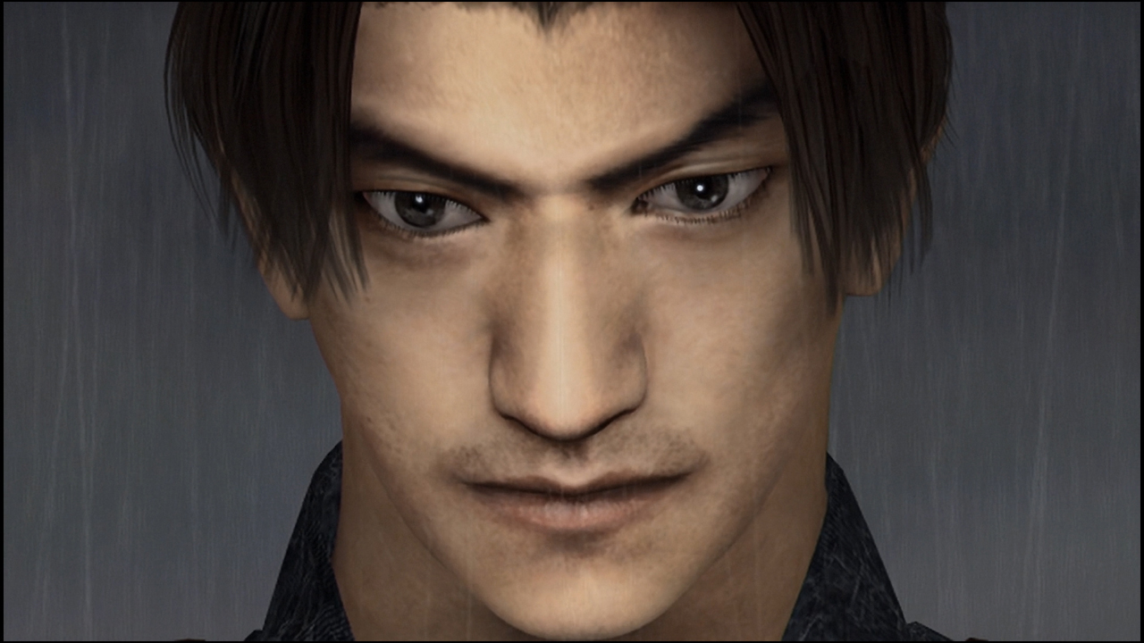 鬼武者》HD Remaster 版12 月登場將推出附有雨宮慶太特繪掛軸的 鬼武者》HD Remaster 版12 月登場將推出附有雨宮慶太特繪掛軸的