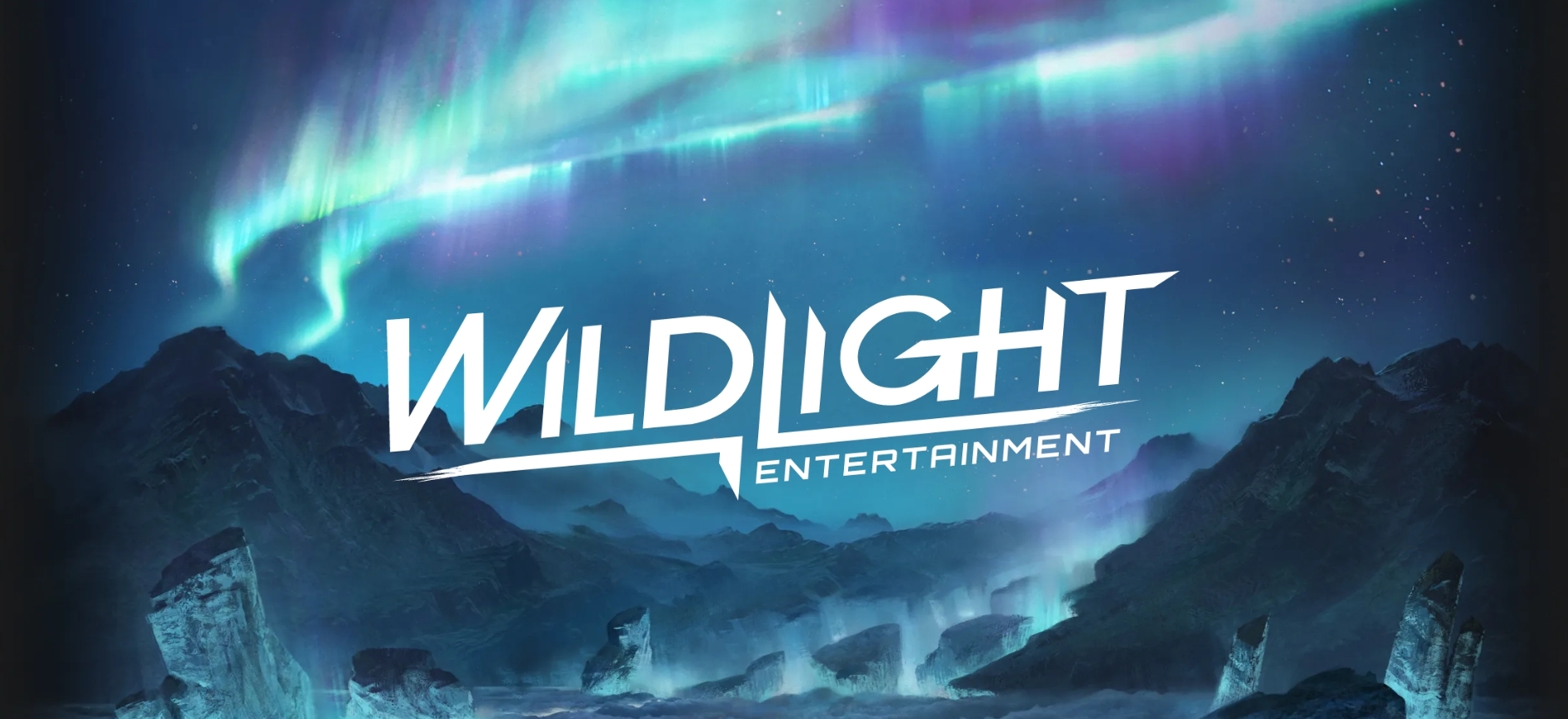 多位前《神兵泰坦》《APEX 英雄》游戏设计师组成新工作室 Wildlight Entertainment插图