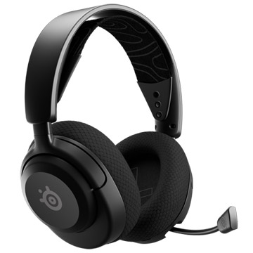 products-img
