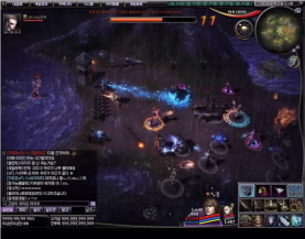 善用氣候等自然要素