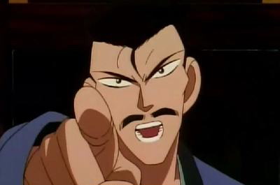 睡飽之後就有體力再上路啦!