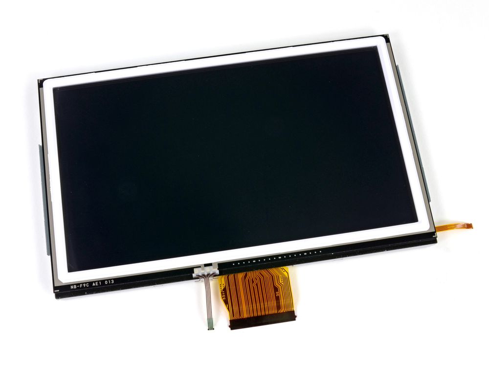 知名硬體拆解網站 iFixit 公布 Wii U 主機拆解流程 一窺新主機內部組成構造 巴哈姆特