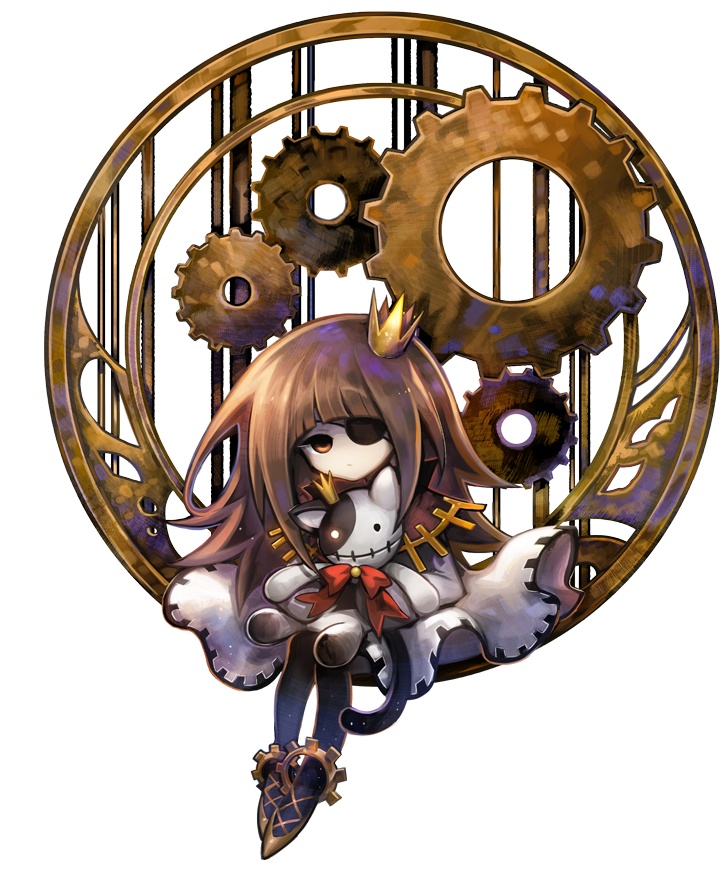 Deemo 2 4 版本更新今晚上線新增6 首免費歌曲並實裝全新功能 Deemo 巴哈姆特