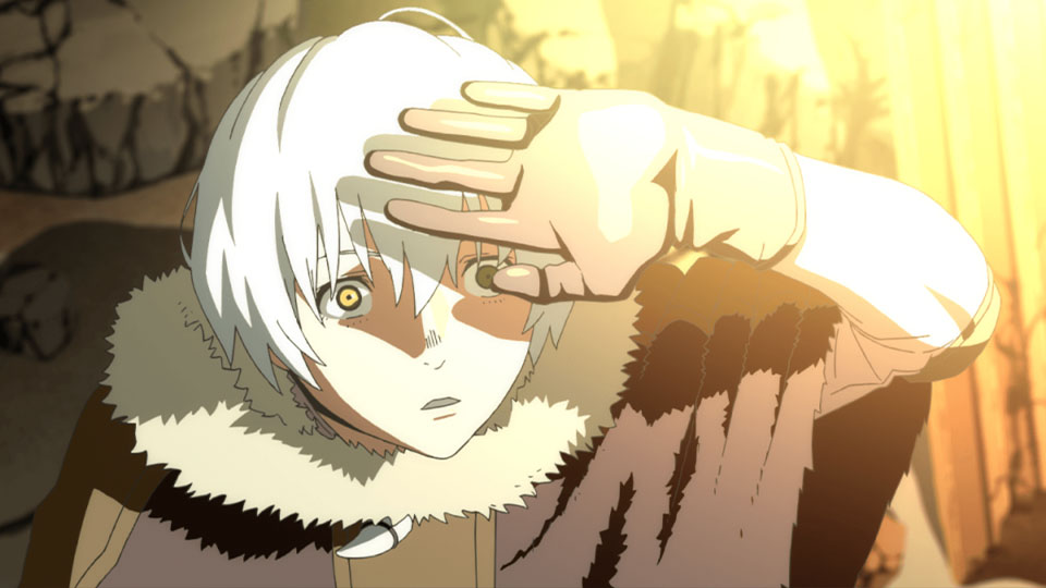 anime_pic