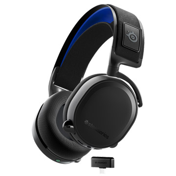 products-img