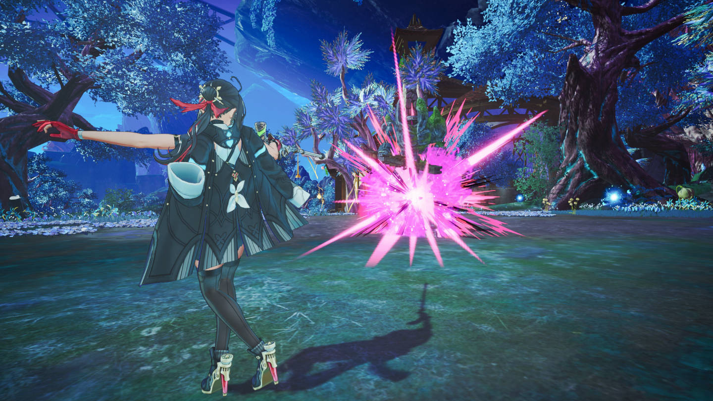 https://p2.bahamut.com.tw/B/2KU/06/c770bc096a1cee32e253f0f2a21z1eu5.JPG