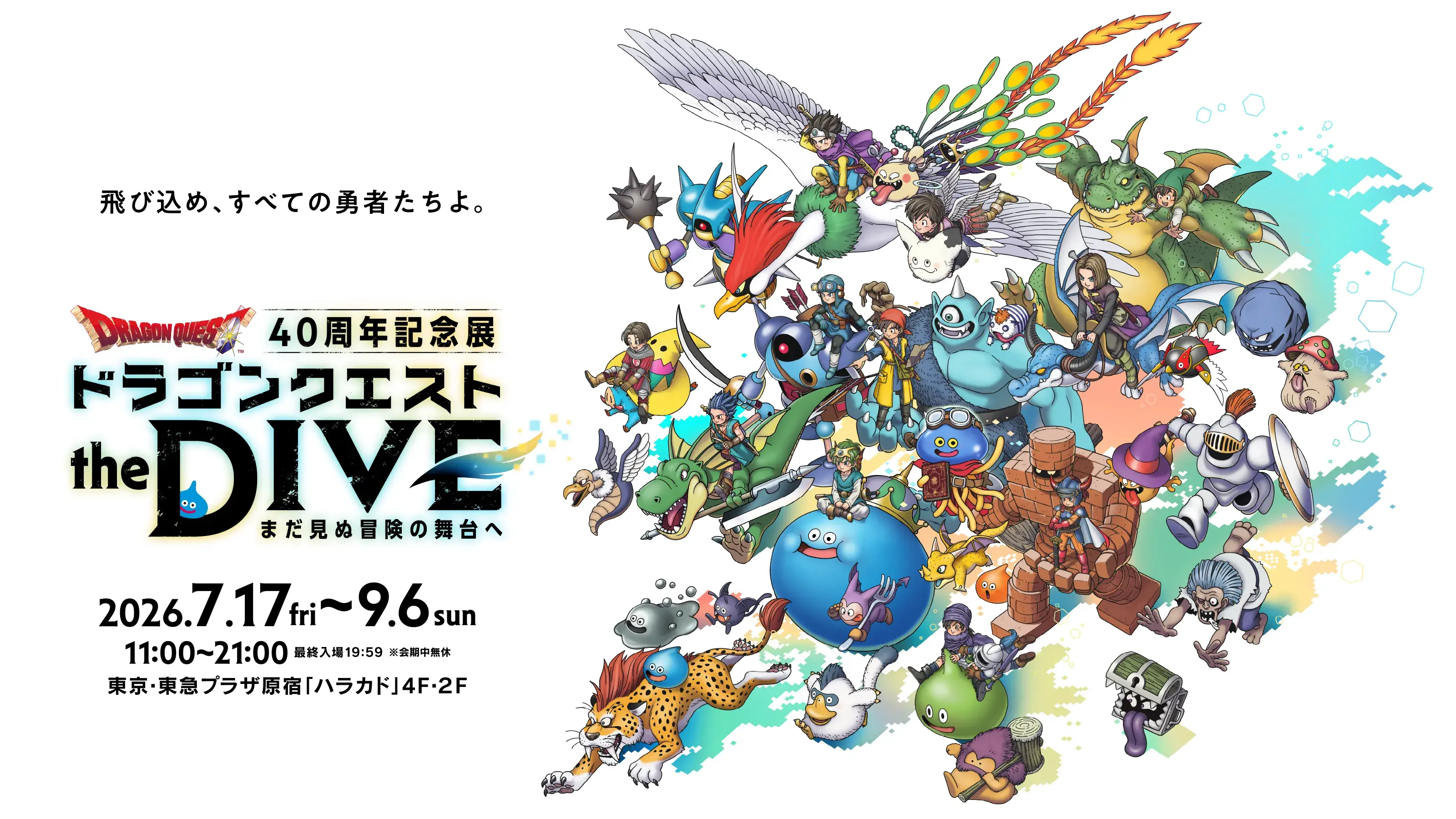 https://p2.bahamut.com.tw/B/2KU/06/db8312c9a860743480a2e8f9a21yrm25.WEBP
