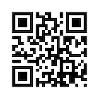 《科迪的天空》iOS 版下載連結