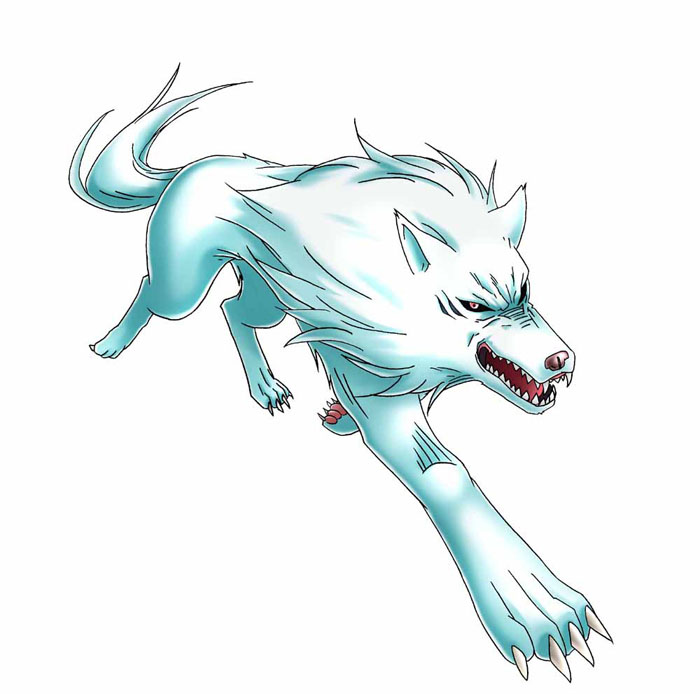 絨毛(テリークロス)