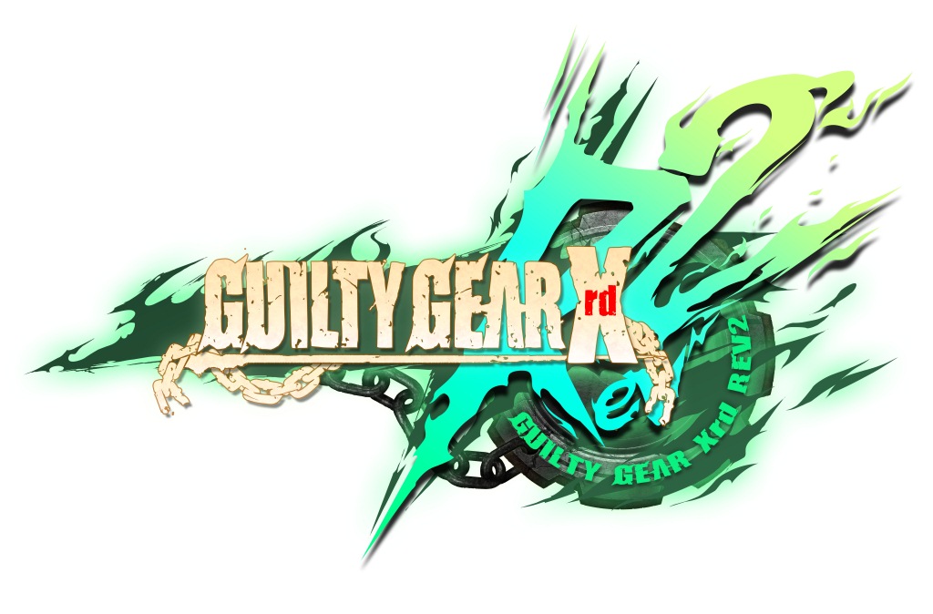 聖騎士之戰xrd Rev 2 中文版25 日同步登場以最新3d 技術呈現獨特2d 動感 ギルティギアイグザードレヴツー 巴哈姆特