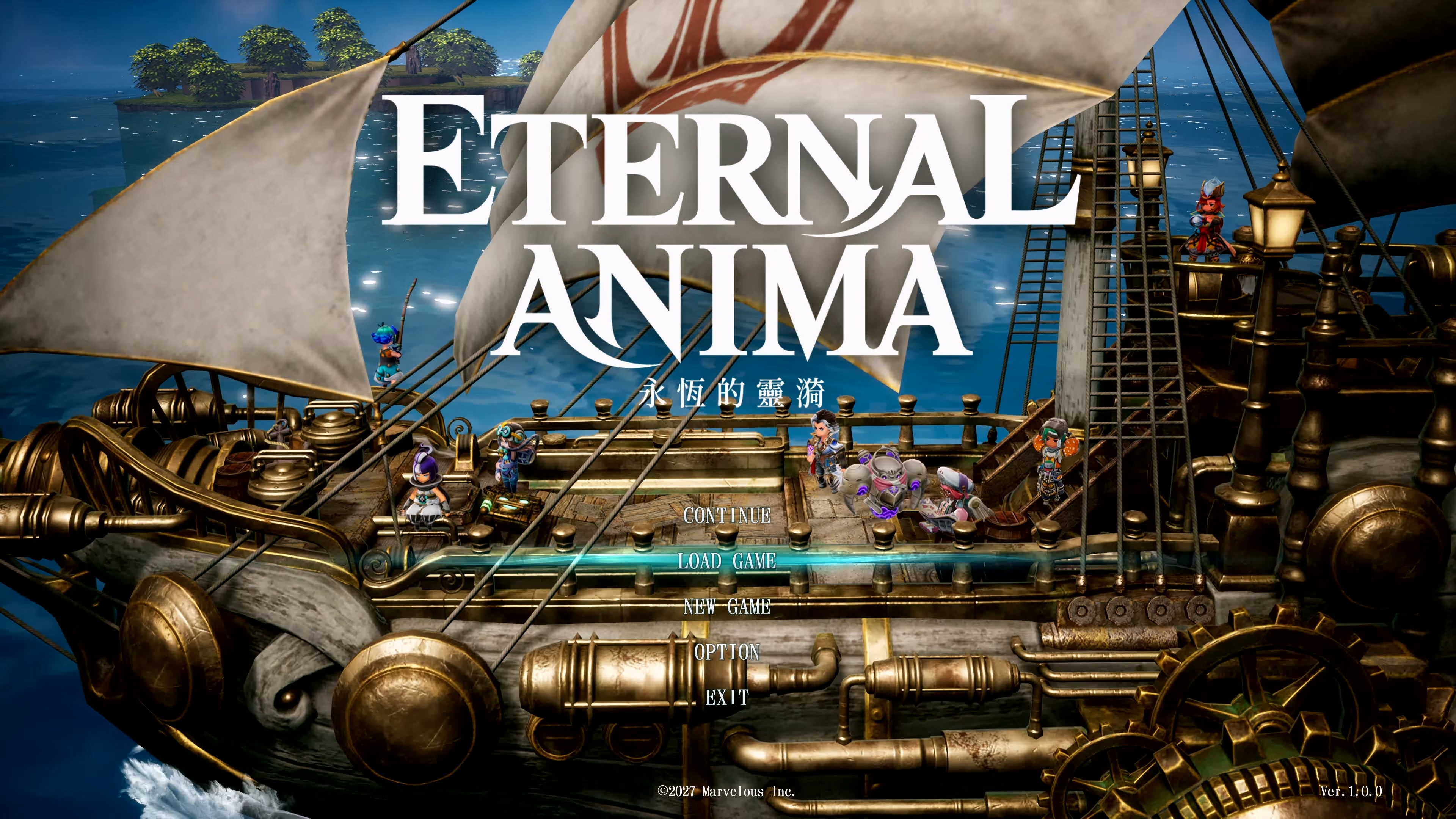 https://p2.bahamut.com.tw/B/2KU/07/06deb47048540cb1e57f047a8220pfz5.JPG