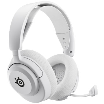 products-img