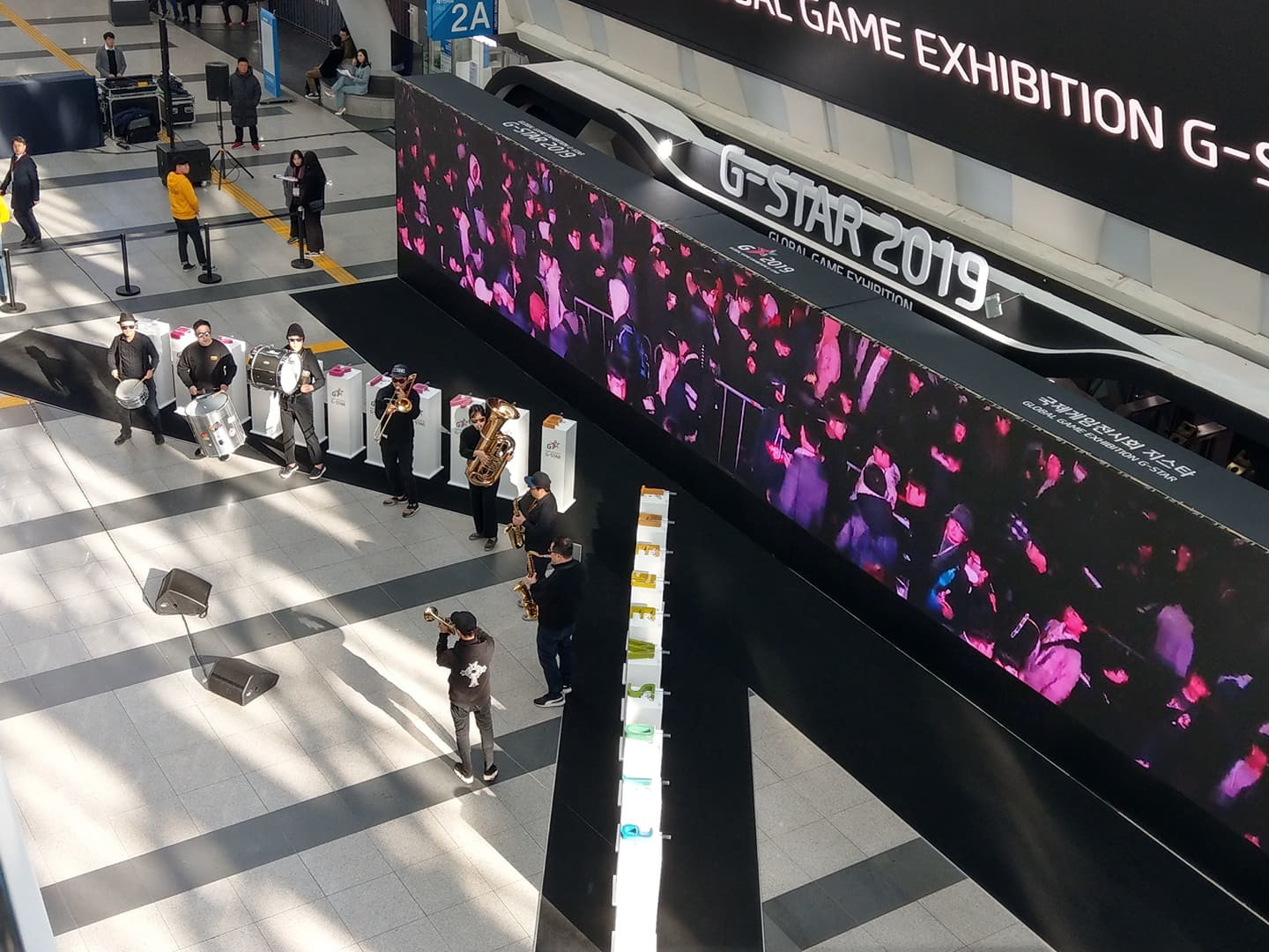 g star warehouse sale 2019