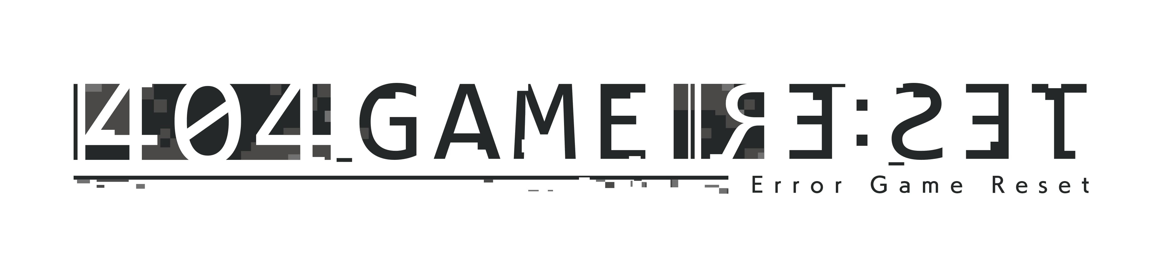 《404 GAME RE:SET -错误游戏 Re:set-》制作人专访 分享与横尾太郎合作过程及游戏设计理念插图2