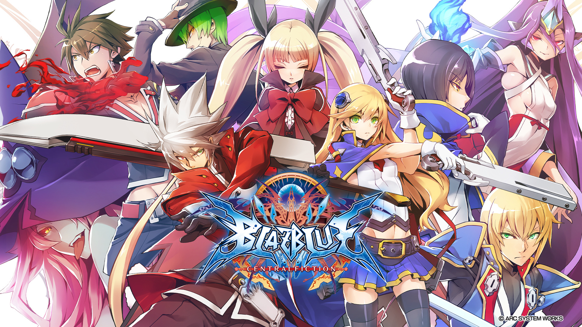 https://p2.bahamut.com.tw/B/2KU/07/6b65d8dfc2a0b056c61c64418620ofv5.JPG