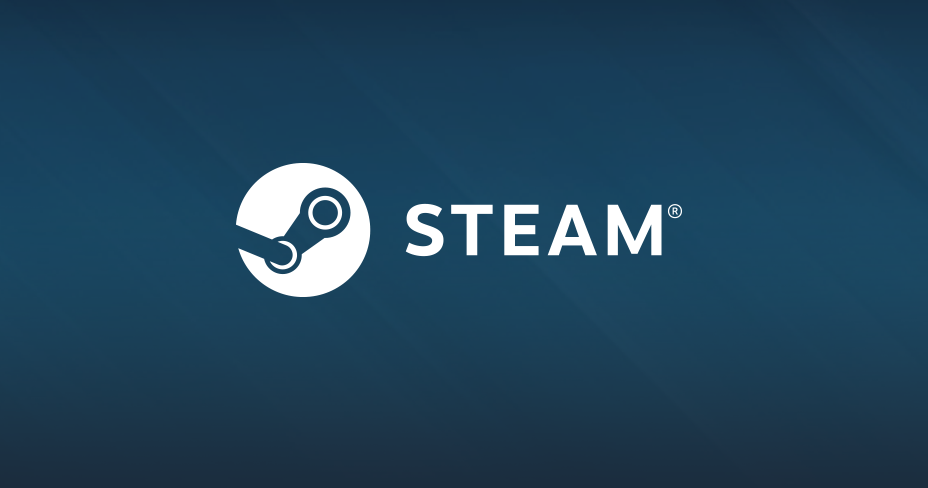 [爆卦] Steam要漲價了