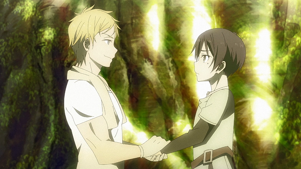 anime_pic