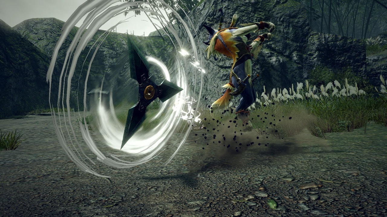 選貓或選狗,全憑玩家決定! image