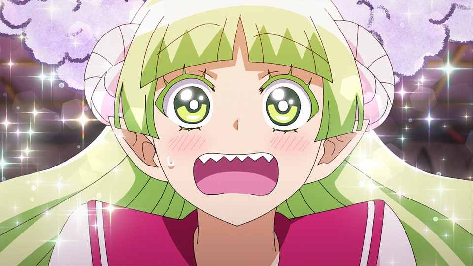 anime_pic